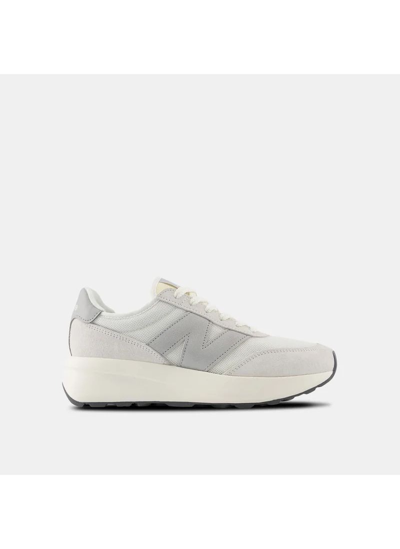 New Balance Kids' 370 Shoes