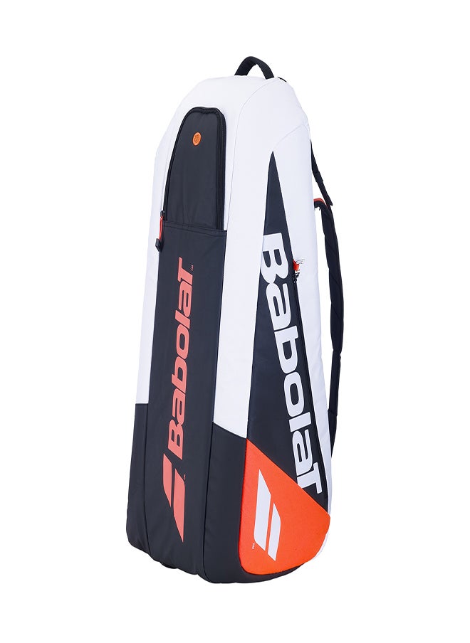 BabolaT Tennis Bags Pure Strike Rh6 751226-374-Uniq,Size Uniq (French Brand)  - Image 2