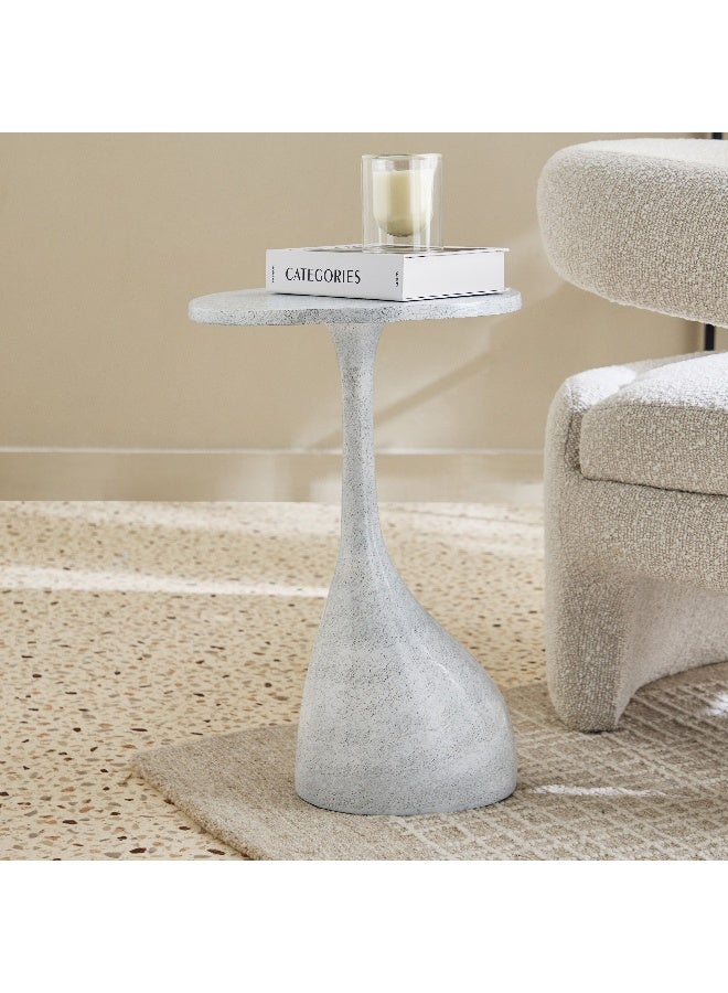 Home Box Allen Accent Table - Image 1