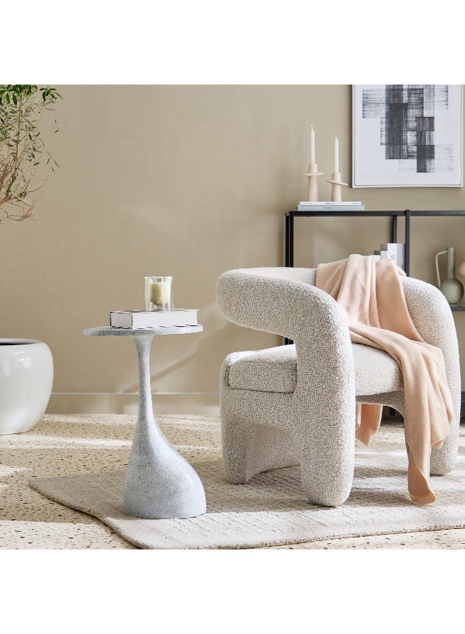 Home Box Allen Accent Table - Image 4