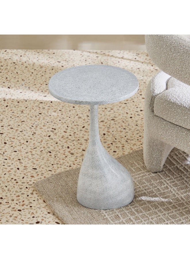 Home Box Allen Accent Table - Image 2