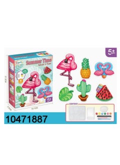Popular Toy Tool Kit Glow In The Dark Toy Paint