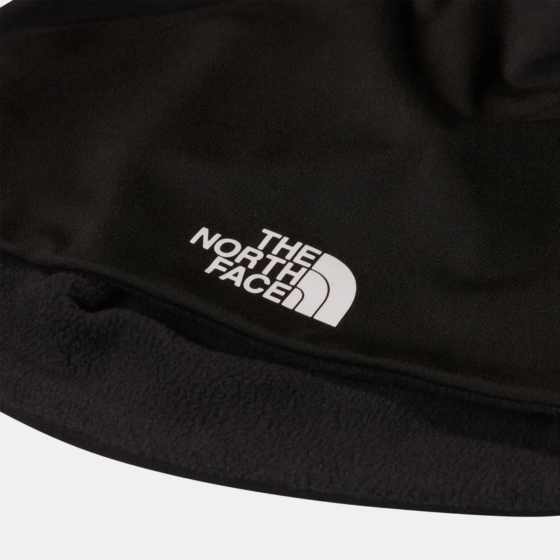 THE NORTH FACE Base Lined Beanie