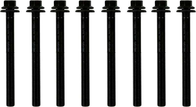 Fel-Pro ES 72467 Cylinder Head Bolt Set
