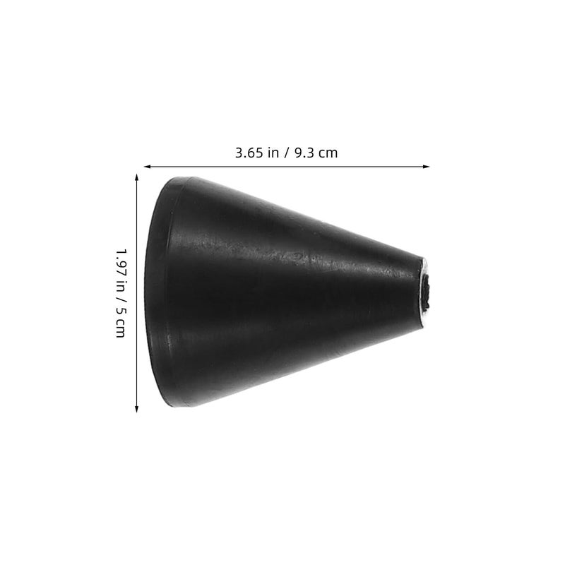 Flexible Pneumatic Oil Drain Tool Quick Engine Fluid Extractor Automotive Maintenance System - Image 3