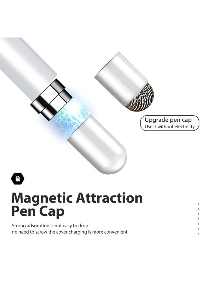 Stylus Pen – The Smart Touch & Design Pen - Image 4