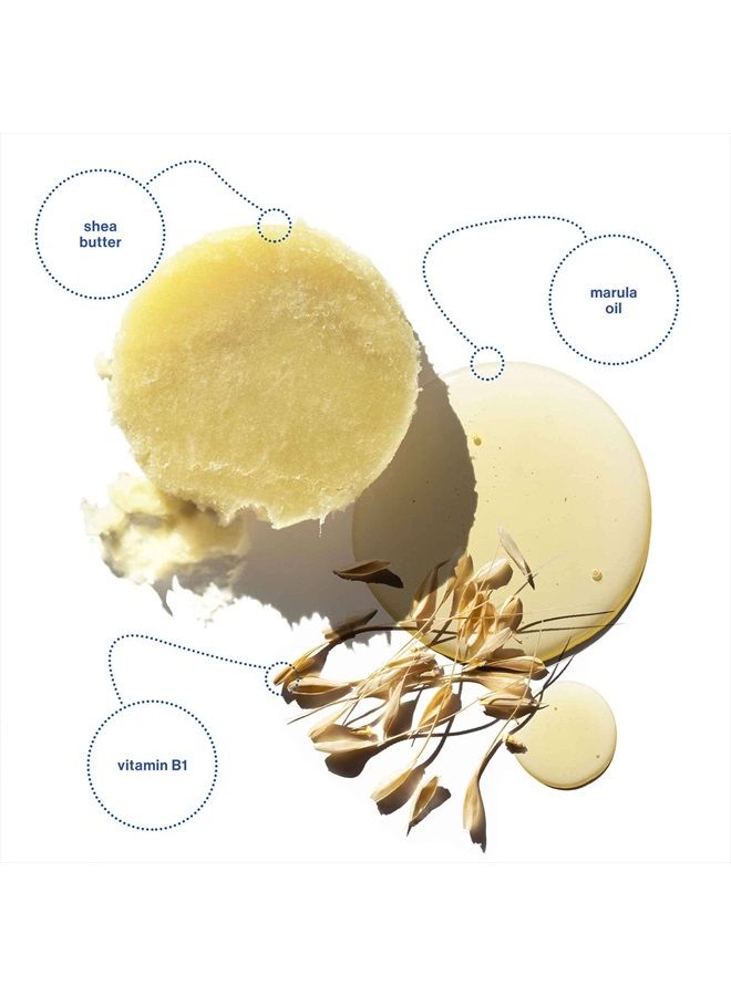 PUREOLOGY Nanoworks Gold Shampoo | For Very Dry, Color-Treated Hair | Renews Softness & Shine | Sulfate-Free | Vegan - Image 4