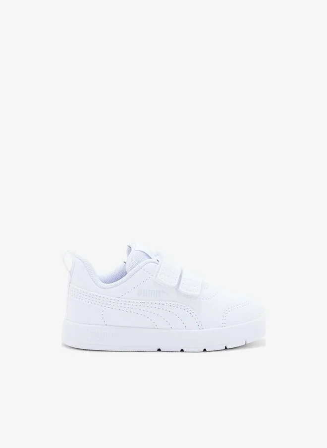 PUMA Infant Courtflev3 V