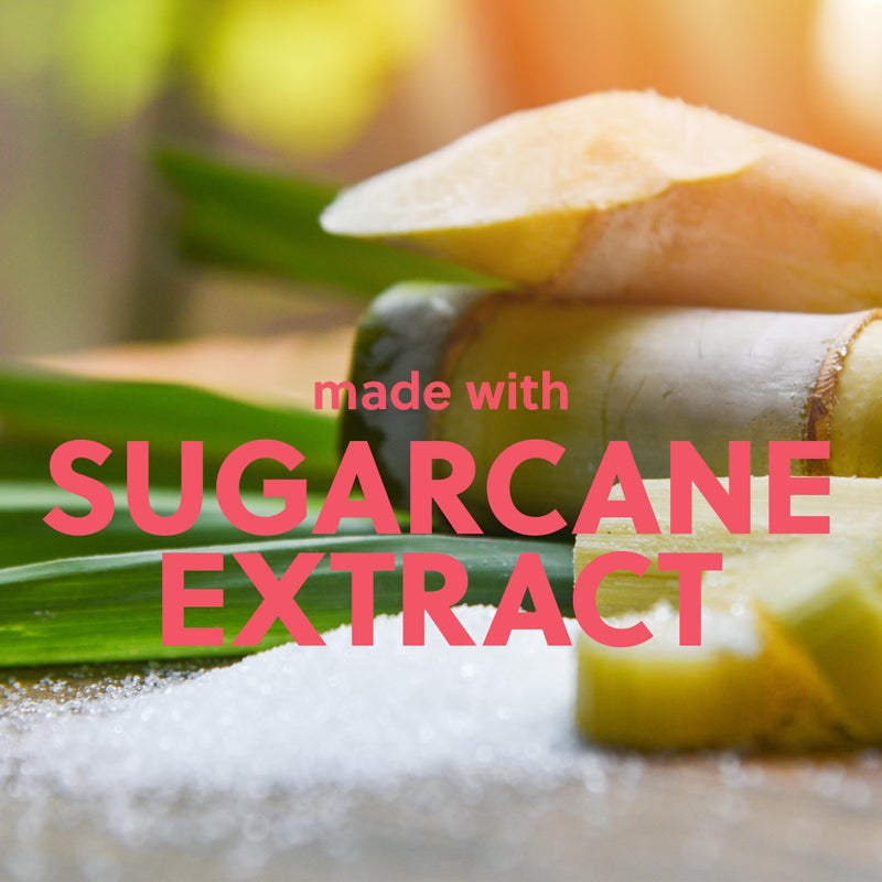 Tree Hut Rainbow Sherbet Shea Sugar Scrub, Exfoliating Body Scrub Removes Dead, Dry Skin for a Soft & Hydrated Feel, Nourishing Essential Body Care, 18 fl oz. - Image 4