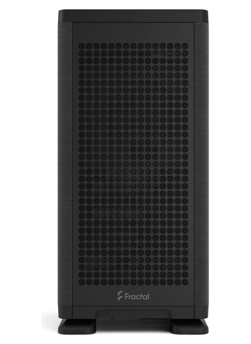 Ryzen Rogue 5080 Gaming & Rendering PC - AMD Ryzen 7 7800X3D, DDR5 32GB (2*16) Ram, 2TB NVMe M.2 PCIe Gen 4.0*4 SSD, Nvidia GeForce RTX 5080 16GB GDDR7 Graphics Card, 2 Fan AIO Liquid Cooler, 1000W Power Supply, Windows 11 Pro | Wi-Fi