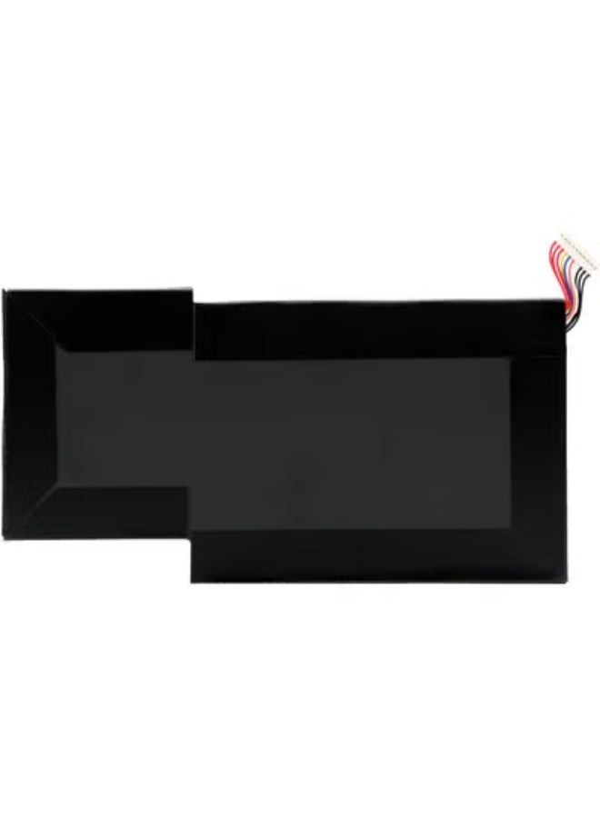 BTY-M6J Laptop Battery – 11.1V, 5700mAh, 63Wh High-Capacity Replacement Battery for Long-Lasting Power - Image 4