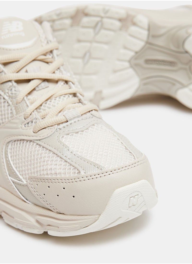 New Balance 530 sneakers  - Image 4
