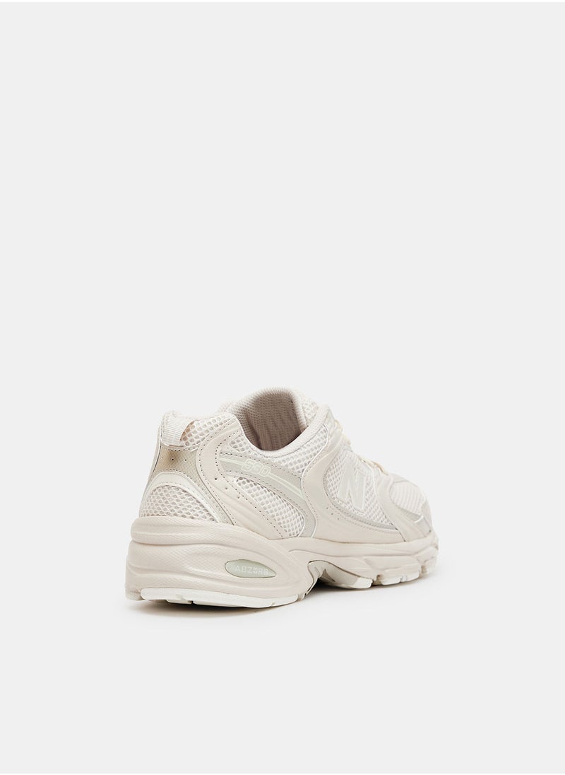 New Balance 530 sneakers  - Image 2