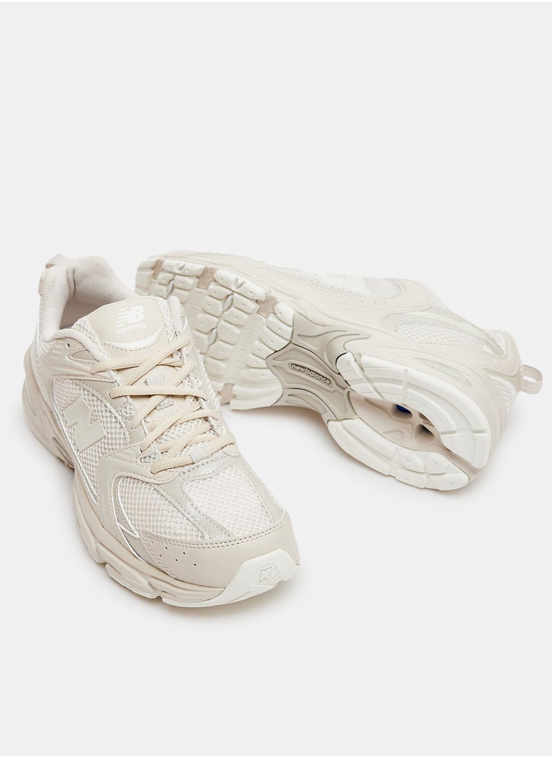 New Balance 530 sneakers  - Image 3