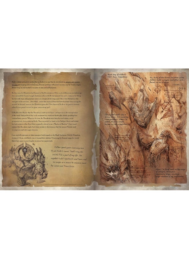 Diablo: Horadric Vault - The Complete Collection  - Image 5