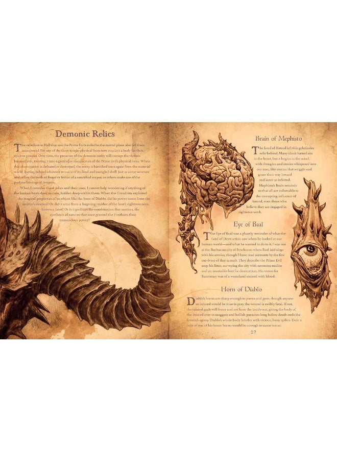 Diablo: Horadric Vault - The Complete Collection  - Image 4