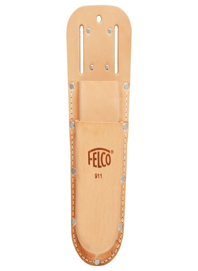 FELCO 911 - Image 1