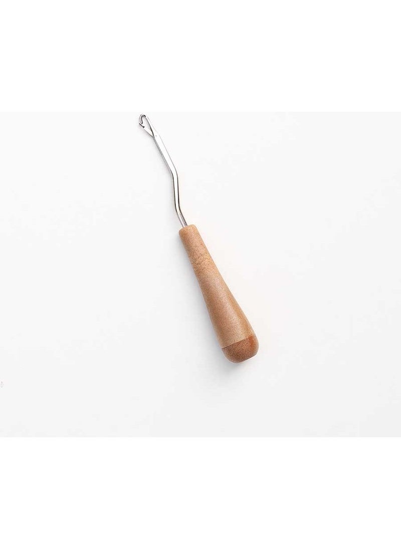 LAVOR Latch Hook Carpet Crochet  - Image 5