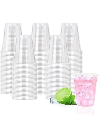 12 oz Bulk