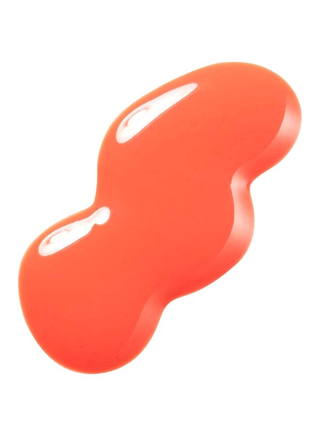 COLORGRAM تلوين ماء فواكه #01 مشمش جديد - Image 3