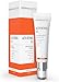 Dermaceutic Activ Retinol 0.5 Serum Anti Age 30ml Dermaceutic - Image 2
