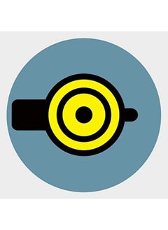 KARCHER Circular Sprinkler On Spike  - Image 2