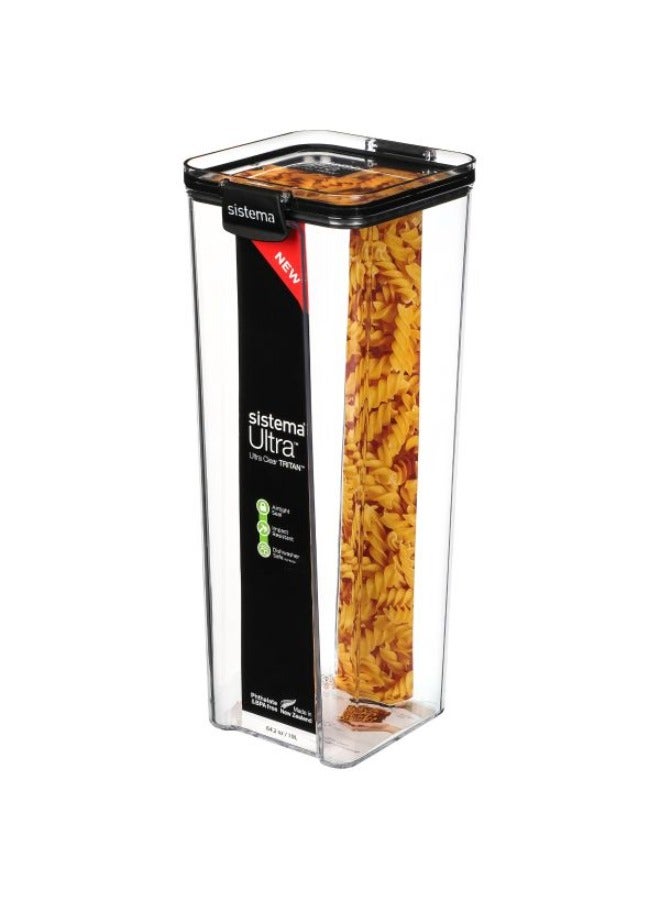 Sistema Ultra Square Canister 1.9L - Image 2