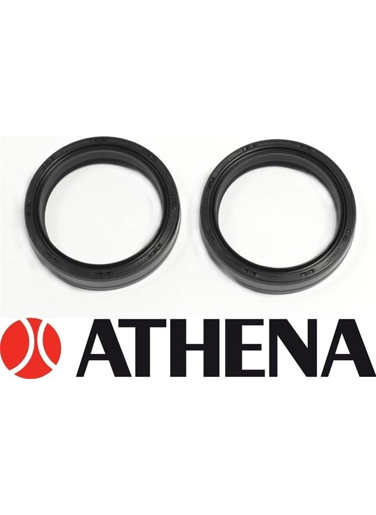 Ari 43X54X12 Athena Front Shock Absorber Oil Seal - pzsku/ZB9F27B1D3046AE1A3818Z/45/_/1737152092/0bac1eed-4293-43da-9dff-8585703b4003