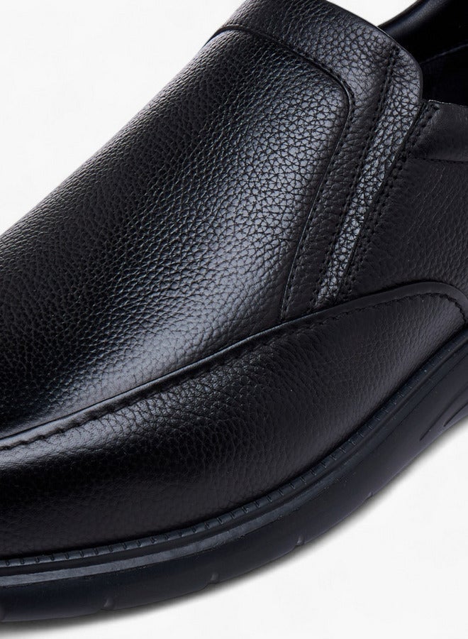 ال بي ال من شو اكسبرس لوفرز سليب أون سادة - Image 4