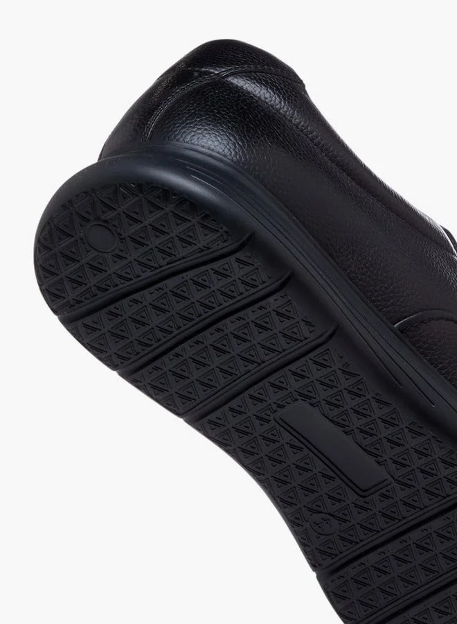 ال بي ال من شو اكسبرس لوفرز سليب أون سادة