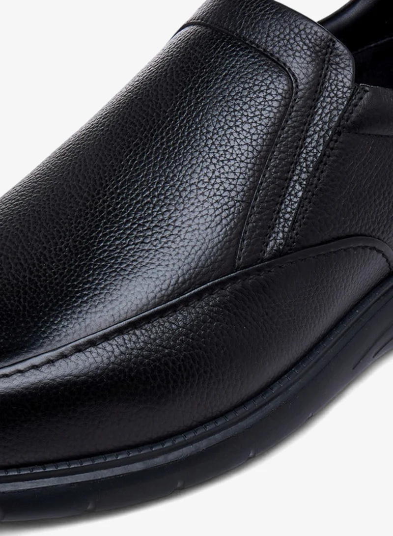 ال بي ال من شو اكسبرس لوفرز سليب أون سادة