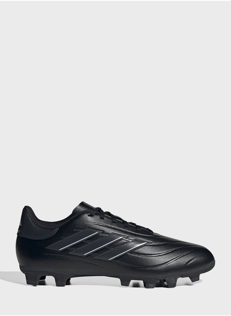 Adidas - Copa Pure 2 Club FG Football Boots - Image 1