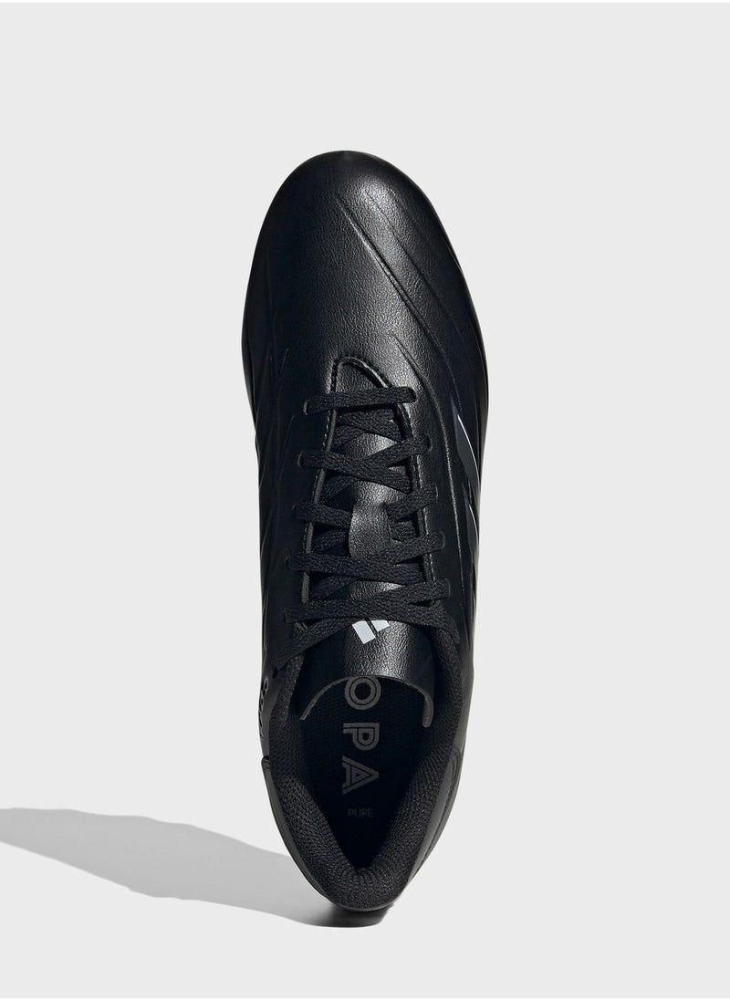 Adidas - Copa Pure 2 Club FG Football Boots - Image 1