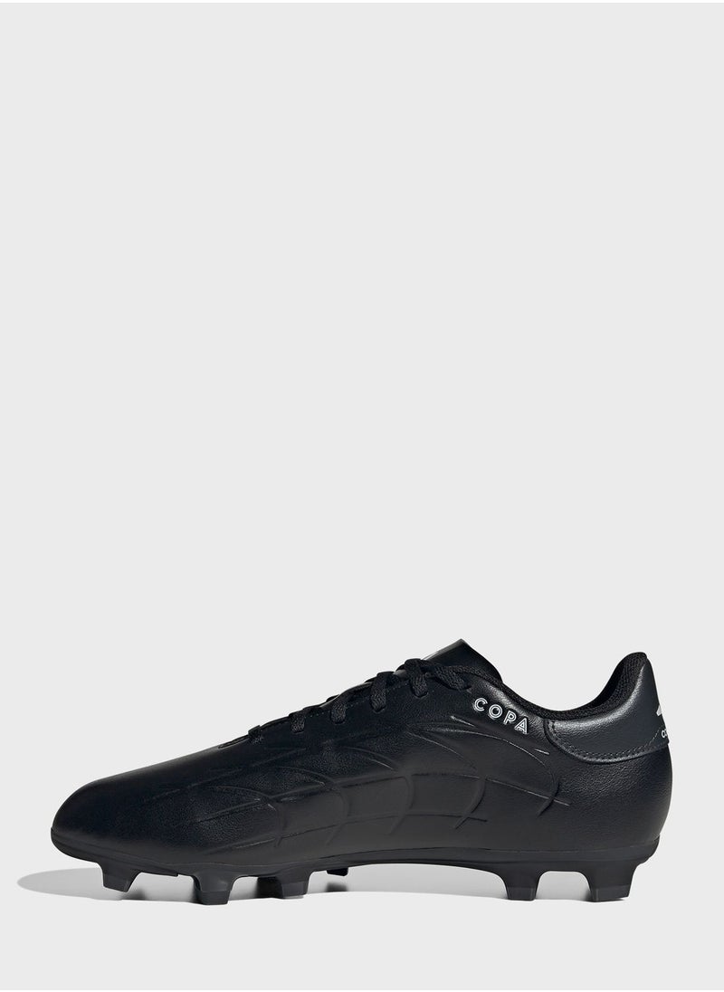 Adidas - Copa Pure 2 Club FG Football Boots - Image 1