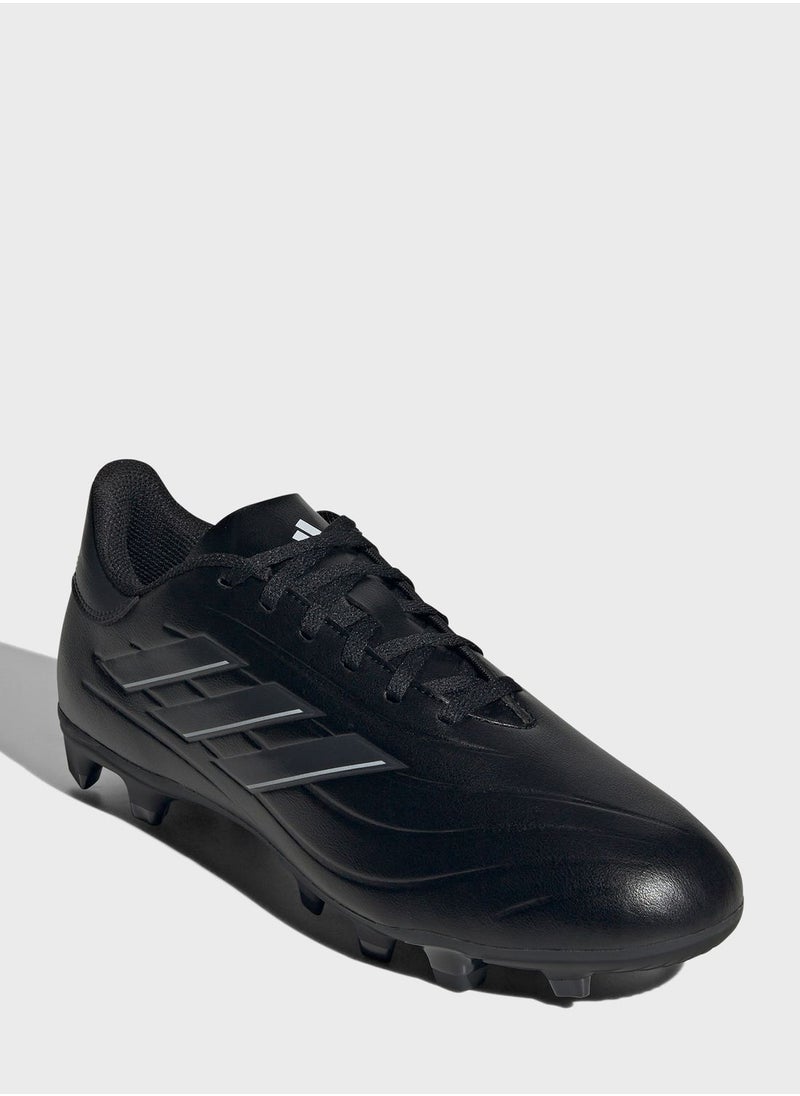 Adidas - Copa Pure 2 Club FG Football Boots - Image 1