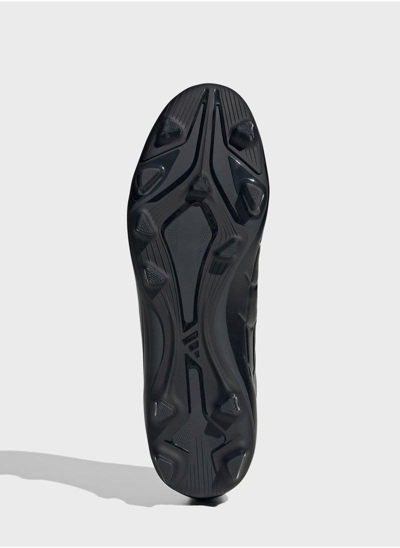 Adidas - Copa Pure 2 Club FG Football Boots - Image 1