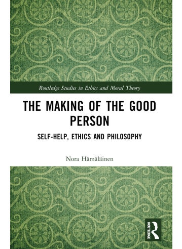 Making of the Good Person - pzsku/ZB9F2E1C5D726772895F7Z/45/1746185347/9d5495da-5b8c-49ba-99c2-218d7f327251