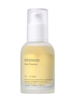 mixsoon Bean Essence 30Ml  - Image 1