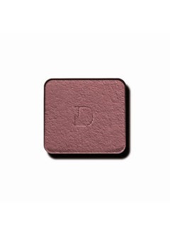 Diego dalla Palma Diego dalla Palma Milano Matt Eyeshadow Grape Purple  - Image 1