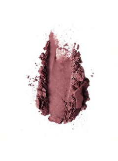 Diego dalla Palma Diego dalla Palma Milano Matt Eyeshadow Grape Purple  - Image 2