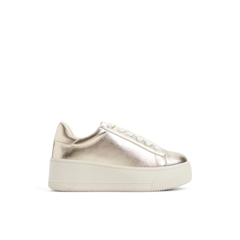 Call it Spring CALL IT SPRING ROHMI GOLD