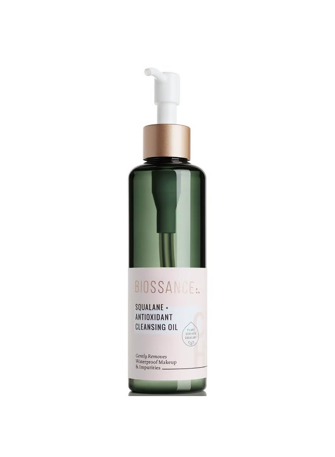 Biossance Double Cleanse Duo - Image 3