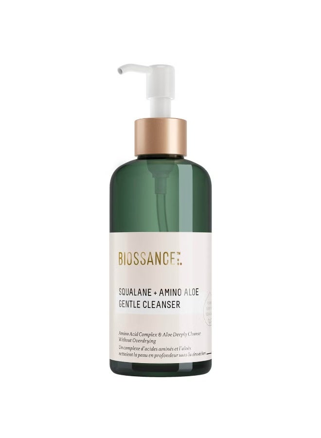 Biossance Double Cleanse Duo - Image 2