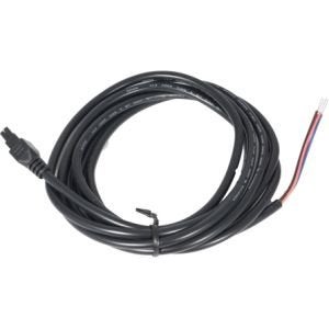 Power GPIO Cable for COR