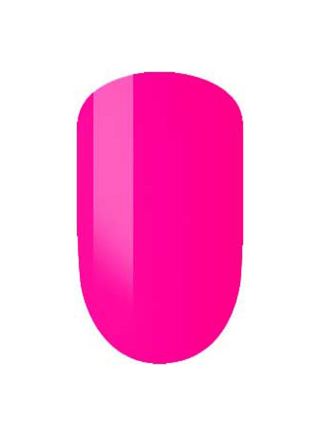 Lechat Soak Off UV LED Lamp Manicure Nail Art Gel Nail Polish PMS200OO1 - Image 2