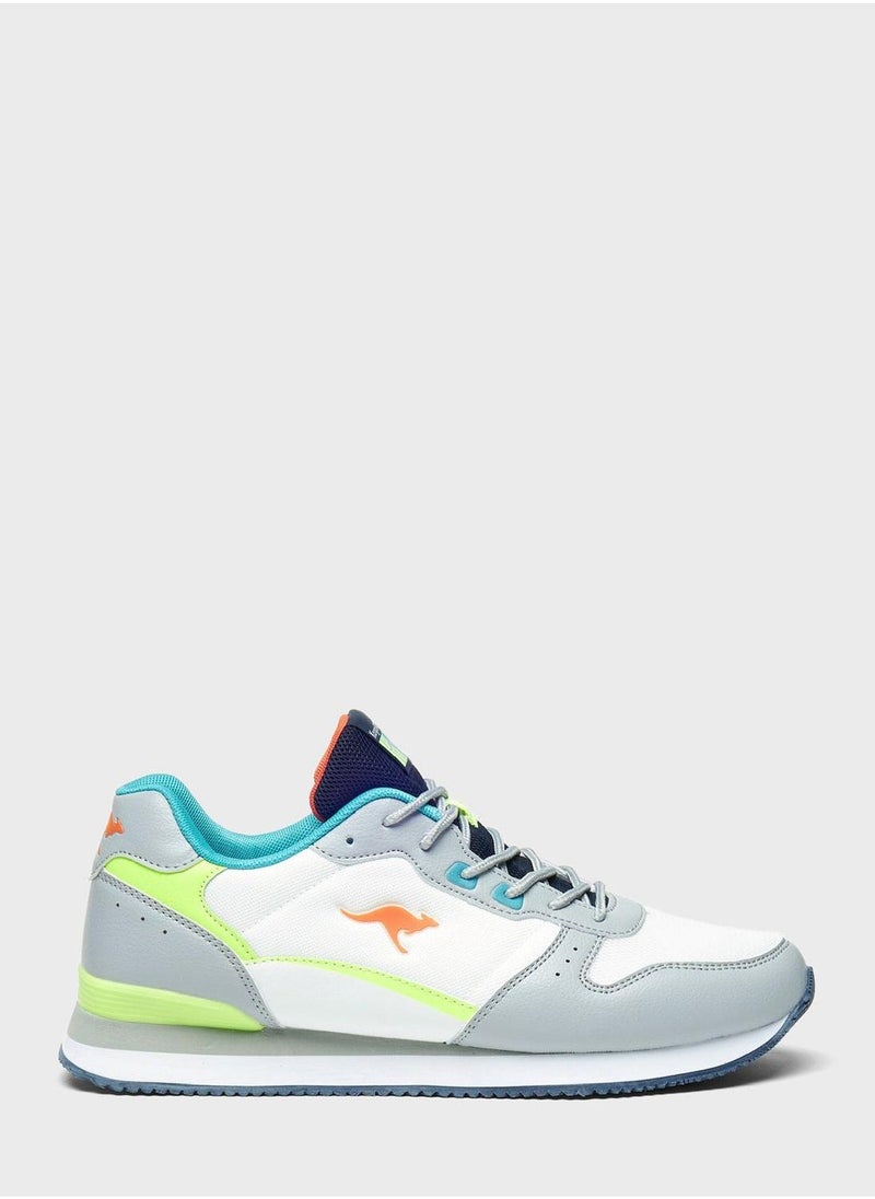 kangaROOS - Men'S Sneakers - Image 1