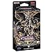 Konami YuGiOh TCG Dark World Structure Deck - Image 4