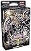 Konami YuGiOh TCG Dark World Structure Deck - Image 2