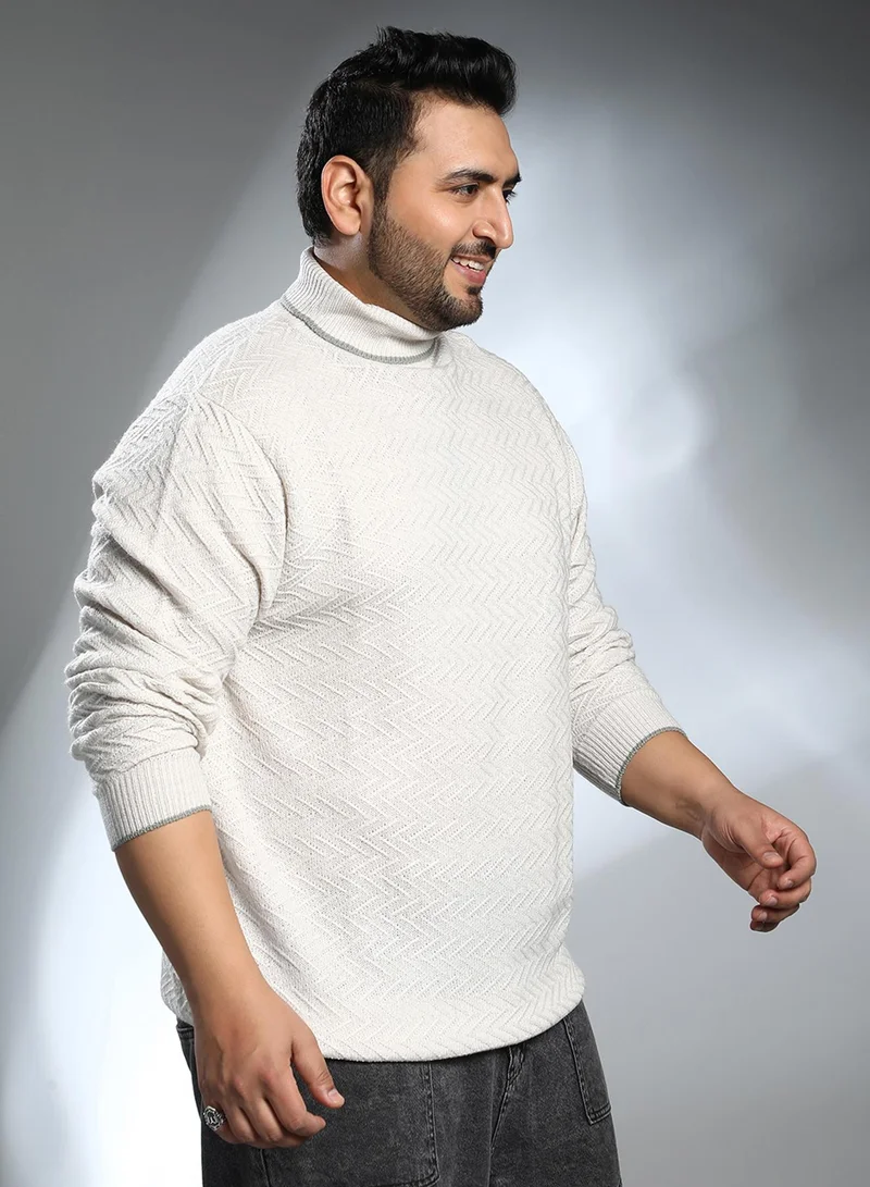 انستافاب بلس Grey