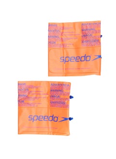 speedo Junior Swim Armbands  - Image 1